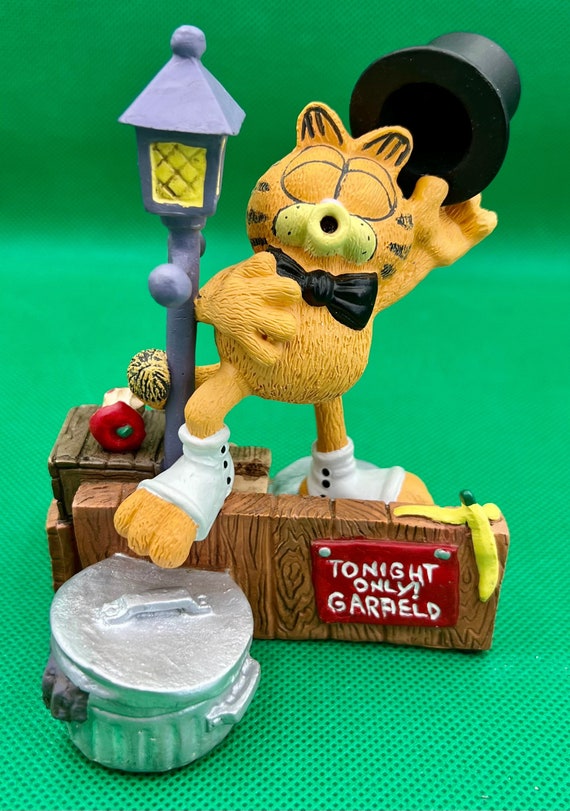 Dolly Magic Vintage Dolls & Restoration Services