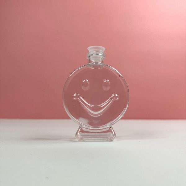 Smile Art Bottle | DIY Arts and Crafts Sand | Colored Craft Sand | Classroom Crafts | Kids Crafts