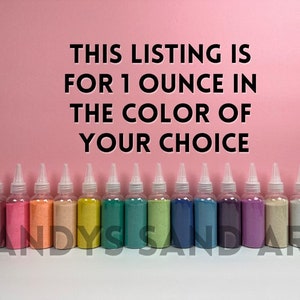 Art * Sand Art Bottles - 15 Pack, 2.5 * Plastic Decorative Bottles With Aluminum Caps,, Hand Wash, Rectangular Shape, Craft Supplies For Sand Art, Wedding Invitations & Home Decor - Electricity-Free
