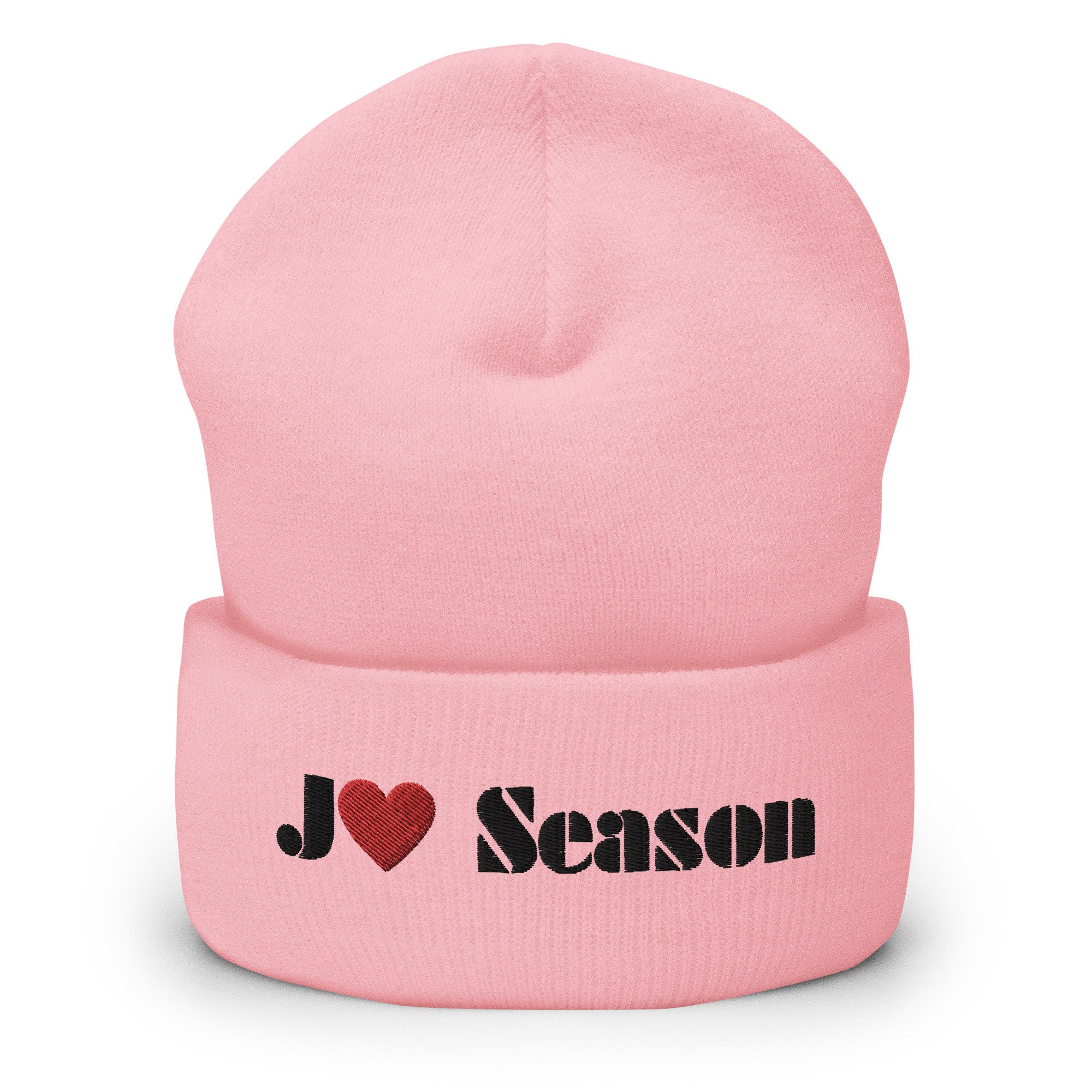 Baby Jordan Hat Etsy Australia