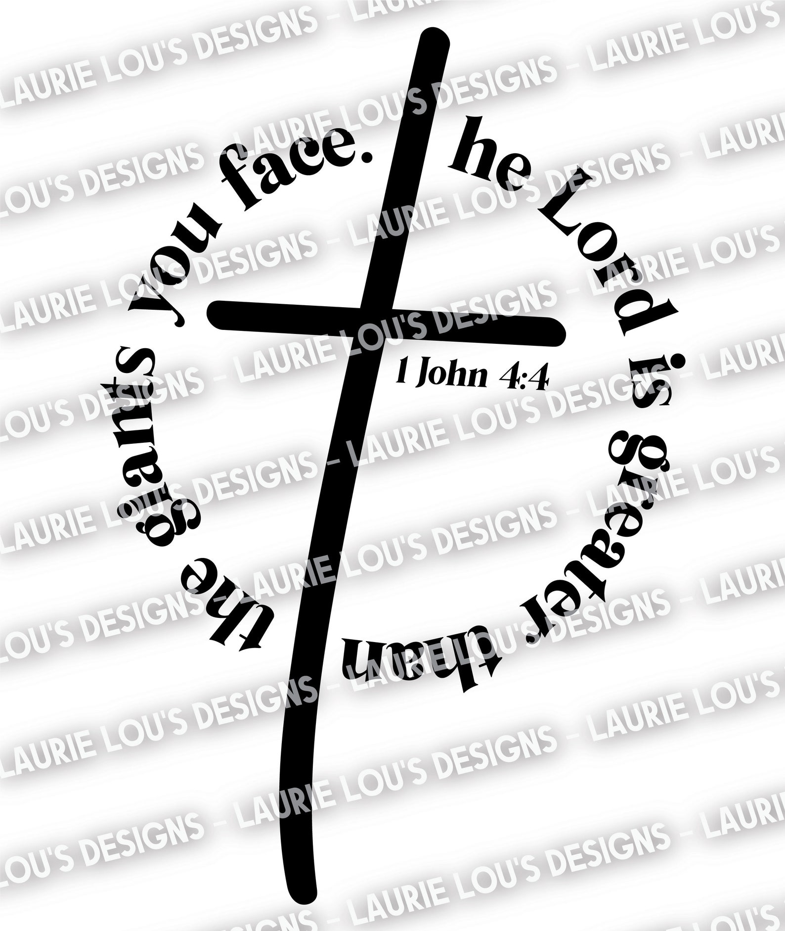 My Image 24