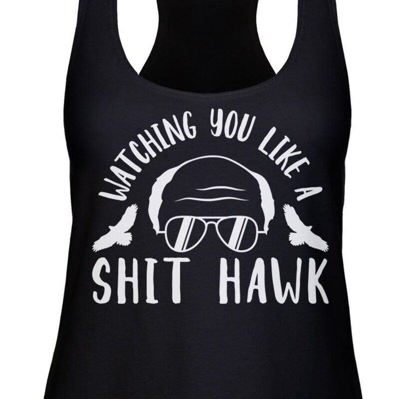 Shithawk Trailer Park Boys - Etsy