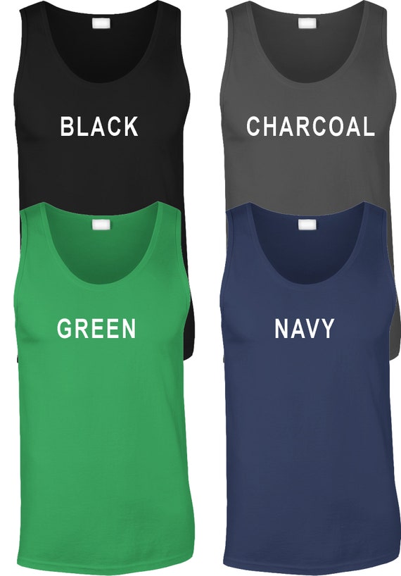 Puerto backyarda shirt sales