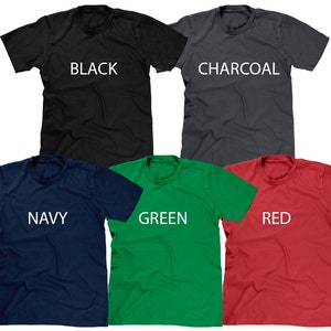 Ghana Coat of Arms T-Shirt: National Pride Soccer Jersey imagen 4