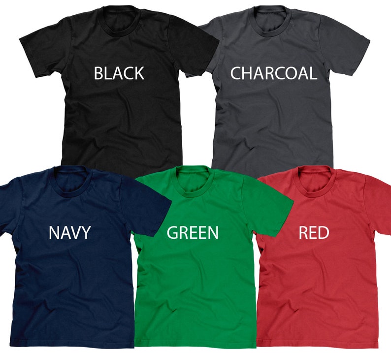 Ghana Coat of Arms T-Shirt: National Pride Soccer Jersey imagen 4
