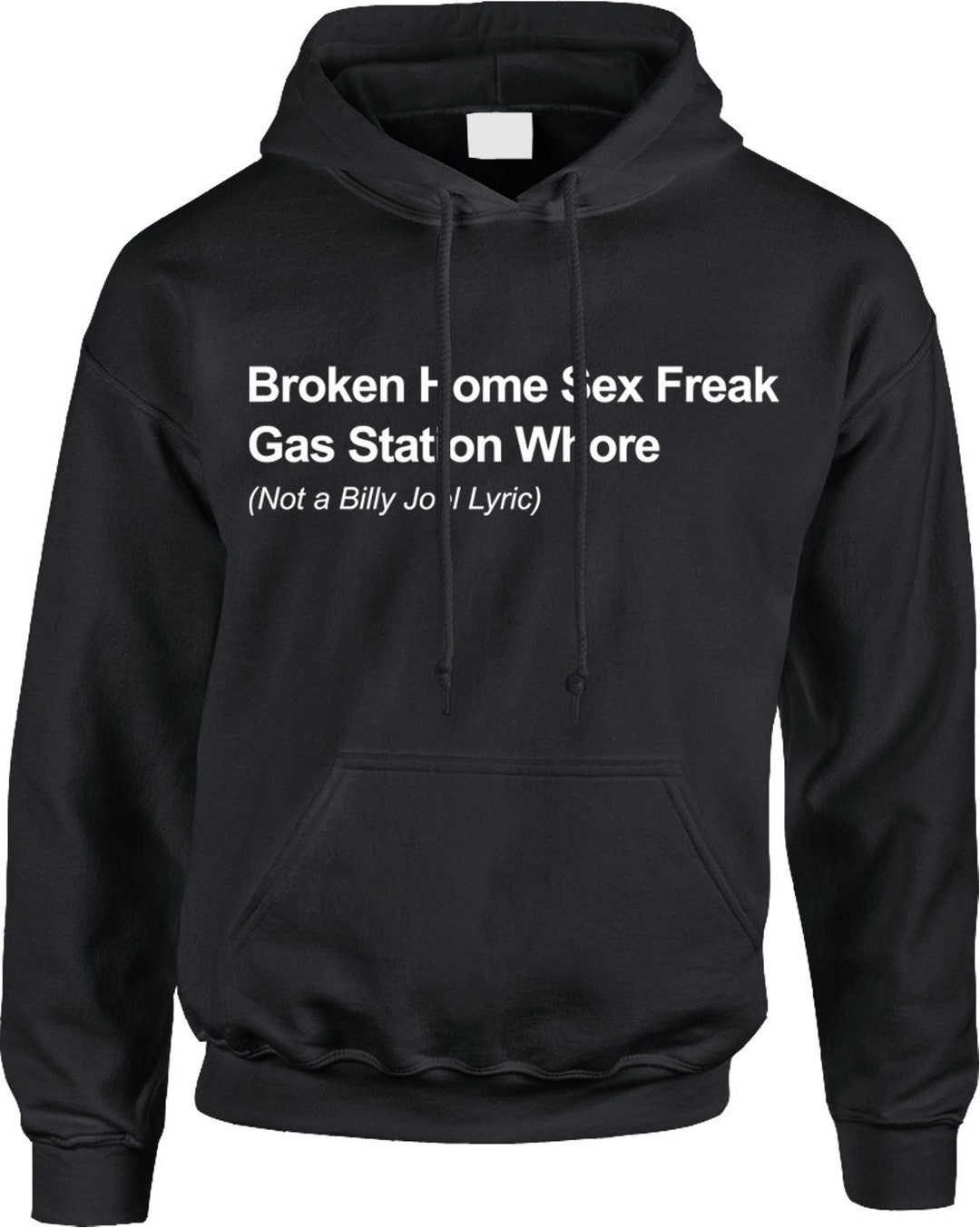 【Crazy Car Wash Crew】23FW★ NO FREAK CROP SWEATSHIRTS il_1080xN.5562603025_86lx.jpg