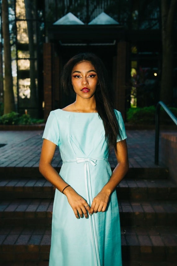 Emma domb vintage clearance dress