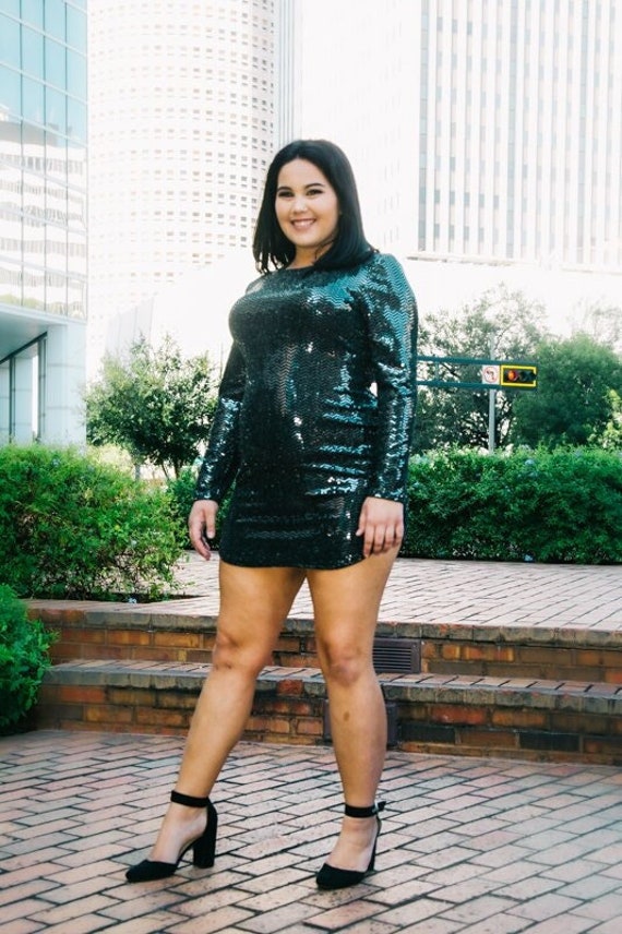 Size 14 mini dress cheap