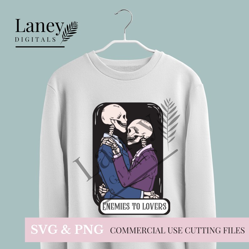 digital-download-enemies-to-lovers-svg-spicy-books-png-etsy