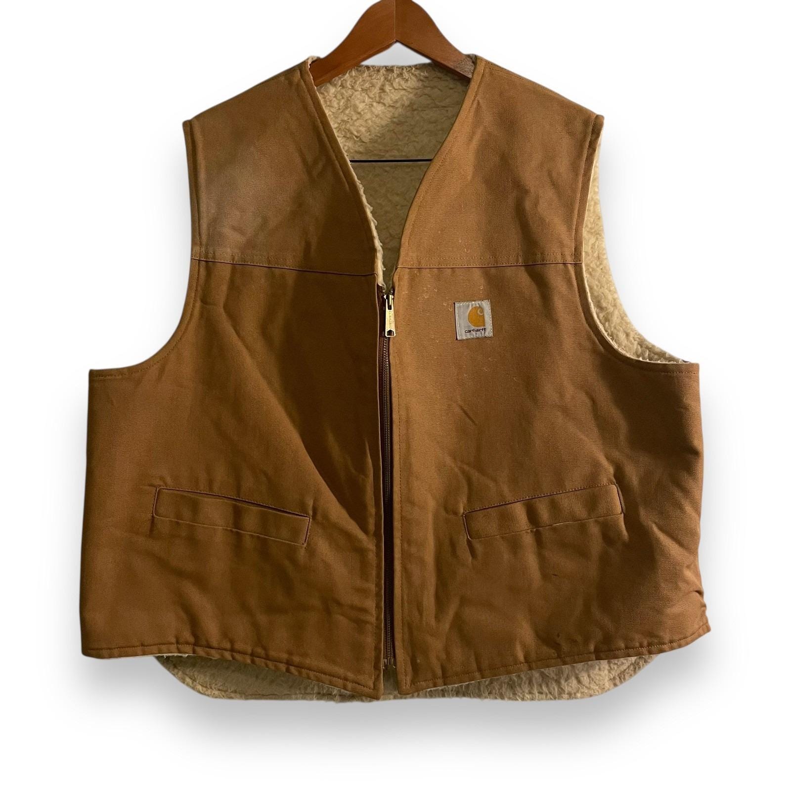 Chiffonnier Vintage Années 50 | L'Atelier Imparfait