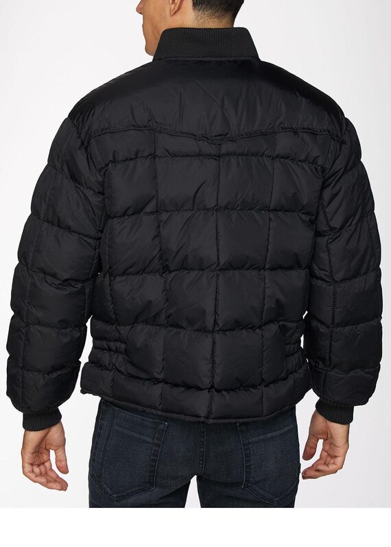ジャケット・アウター X-LARGE/23AW/NYLON PUFFER JACKET W0049_6866_052_1.jpg?sw=2000