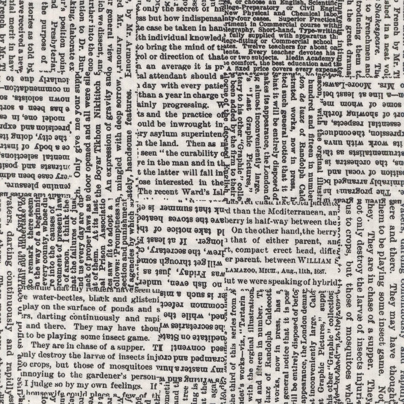 May include: A black and white newspaper page with a text article about the curability of asylum patients. The article discusses the importance of bringing the mind of the patient into the care of the asylum superintendent.