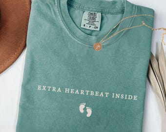 Mom To Be Comfort Colors Shirt Pregnant Mom Shirt Expecting Mom Gift Mom To Be Gift Pregnant Shirt Pregnant Gift, Expectant Mother Gift