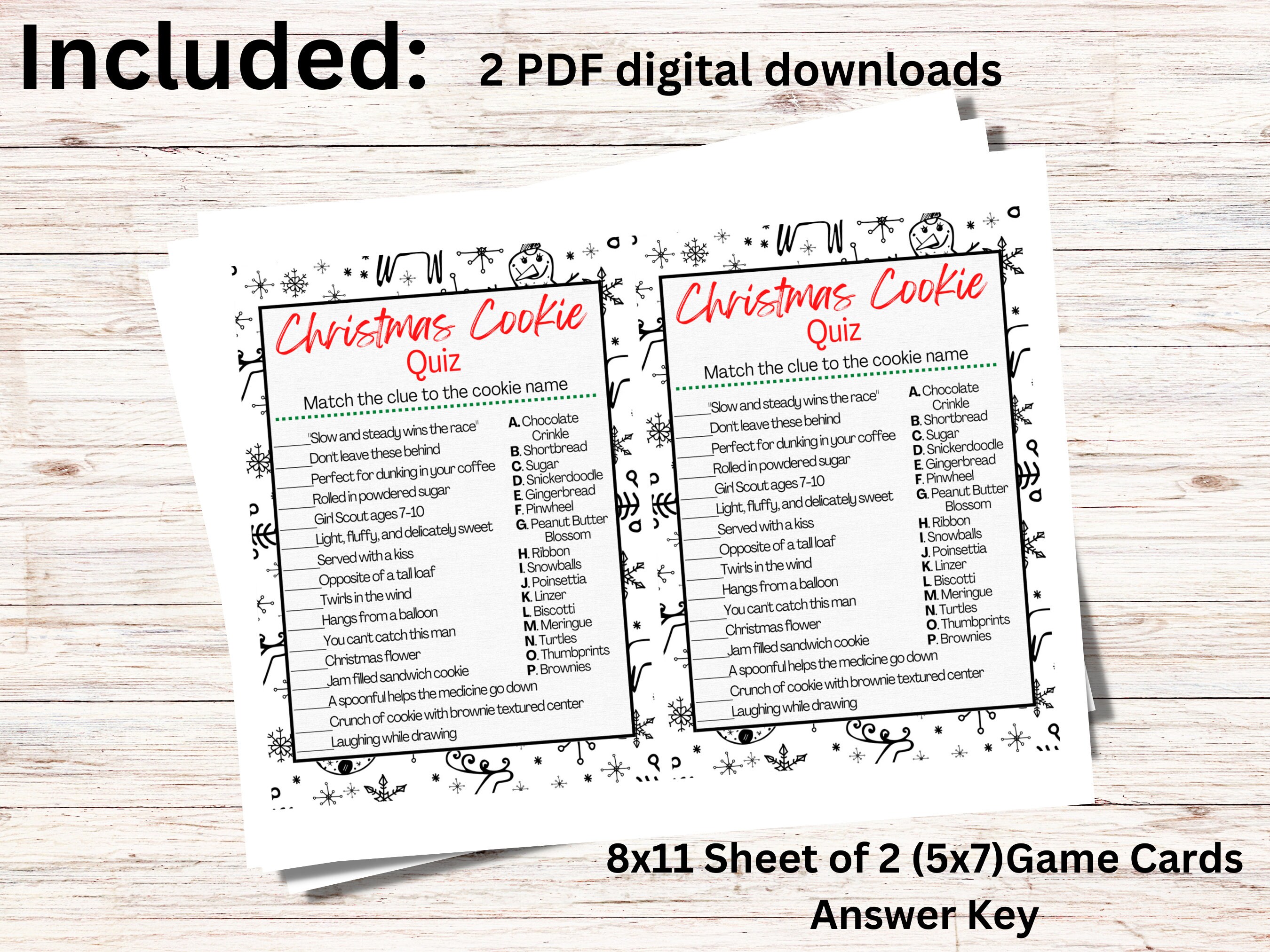 Christmas Cookie Quiz Christmas Cookie Game Christmas Games christmas-cookie-quiz-christmas-cookie-game-christmas-games