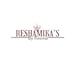 Reshamika's by Reema
