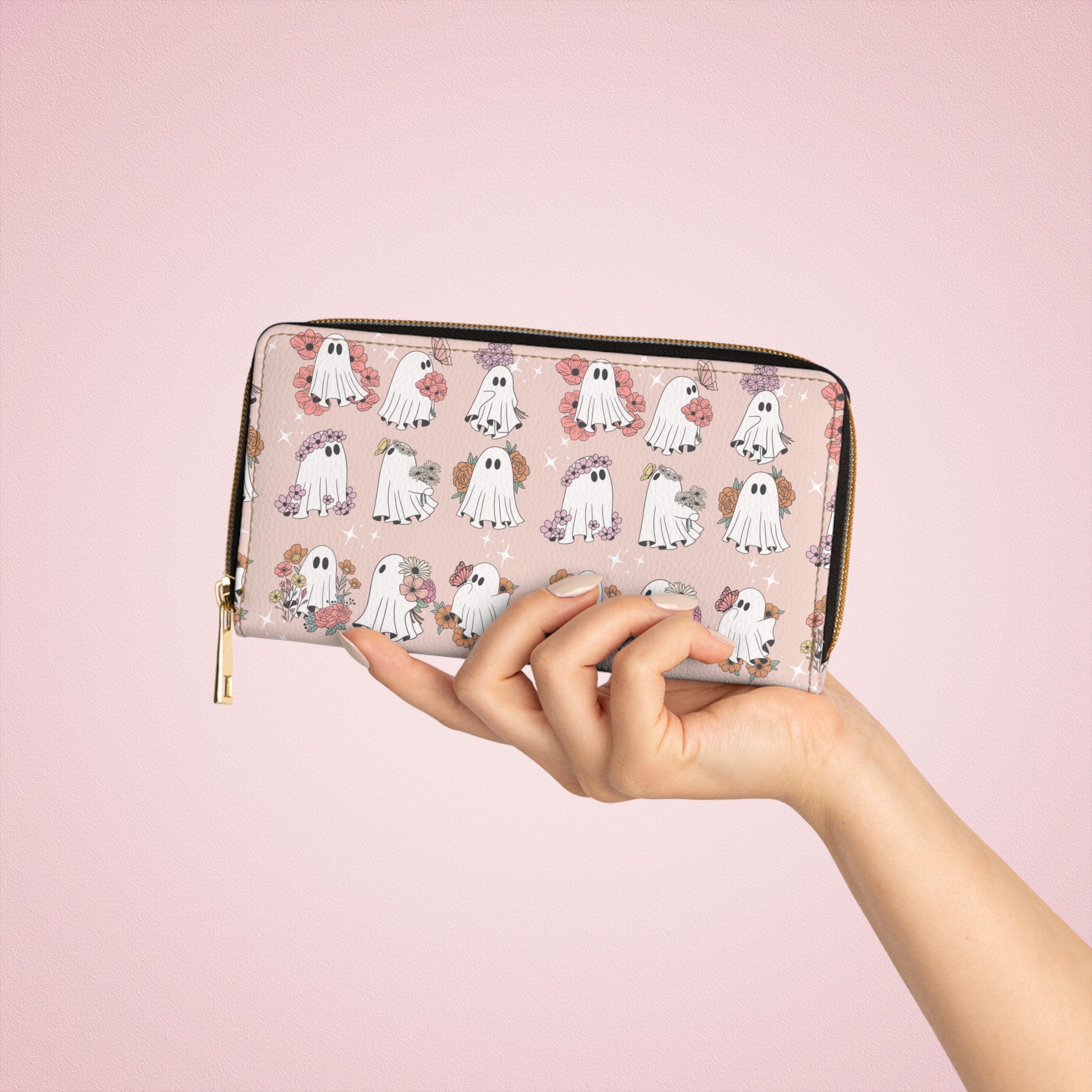 Sausage Wallet