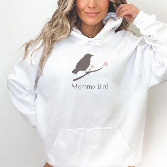 Mama Bird Mothers Gift Mom Day T-Shirts Mama Bird Mothers Gift Mom Day T-Shirts