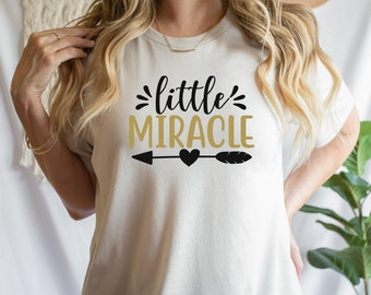 etsy christmas tee shirts