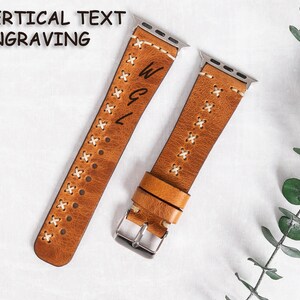 apple watch bands 40mm for women