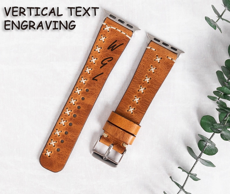 apple watch bands 40mm for women