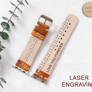 apple watch band 44mm