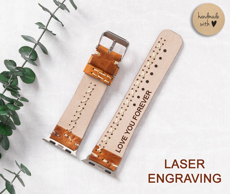 apple watch band 44mm