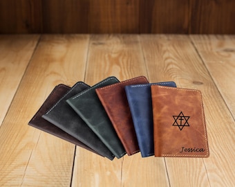 Leather Passport Wallet, Custom Passport Cover, Personalized Passport Holder, Travel Wallet, Personalized Top Grain Leather Passport Case