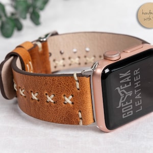 apple watch band 45mm