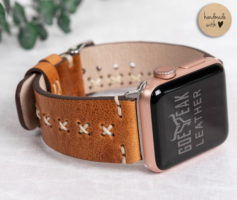 apple watch band 45mm