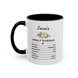Retirement. Retirement Mug Gifts For Women,11 oz mug,Retirement Mug Gifts, Retirement Mug,Retired Coffee Mug, Teacher Retirement Mug