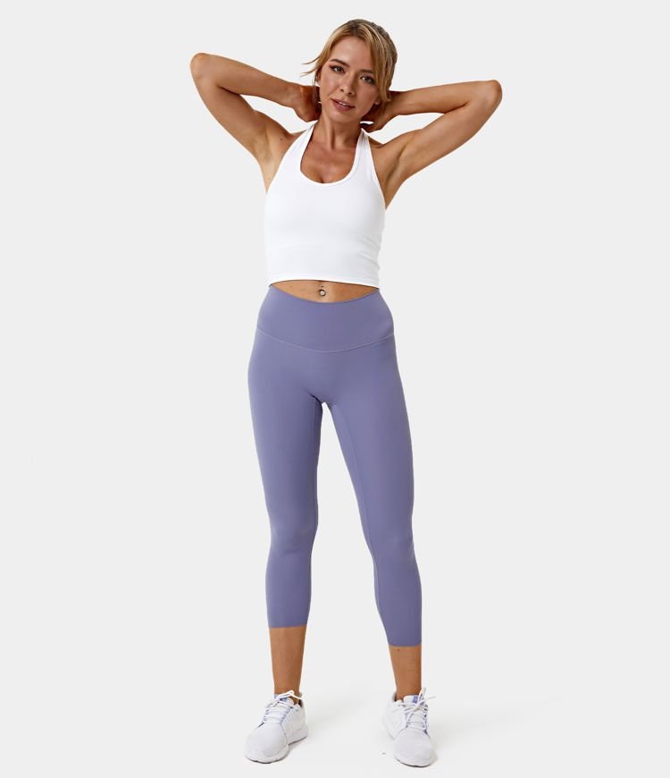 Gottex Workout Pants