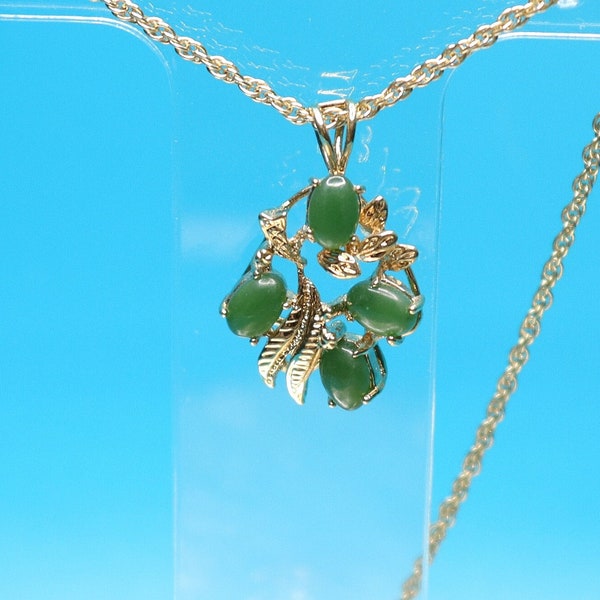 Premium Gold Jewelry Collection