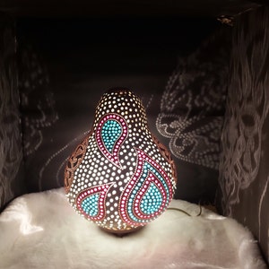 art decoration lighting,Water Drop Gourd Lamb,Gourd Lamp,Calabash Lamp,Pumpkin Lamp,Turkish Mosaic Lamp,Night Lamp,Table lamp