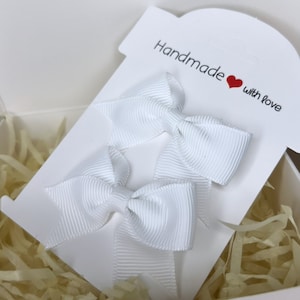Hair Clips