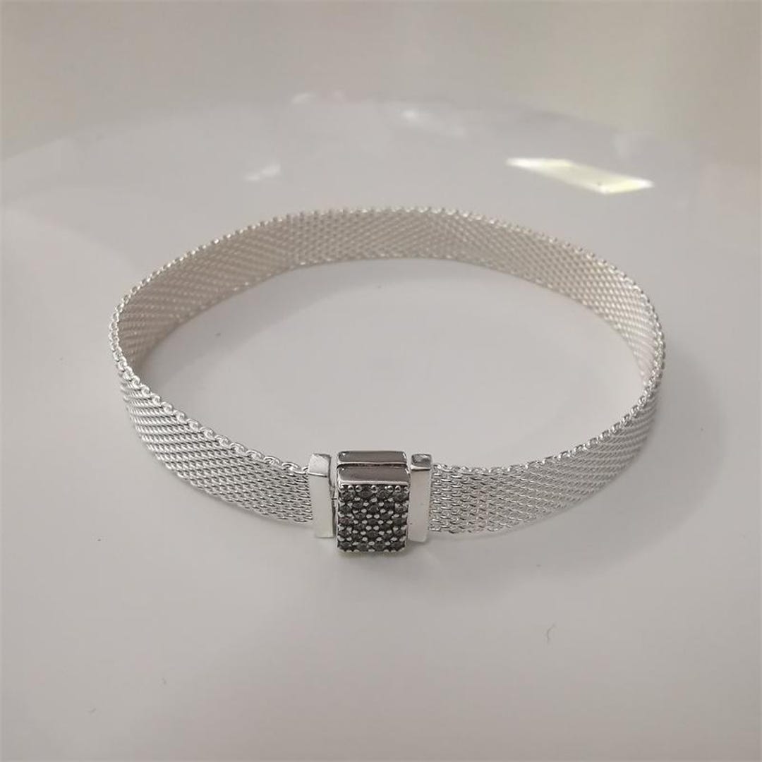 New pandora reflexions bracelet deals
