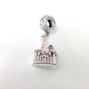 Pandora california charm - Etsy 日本