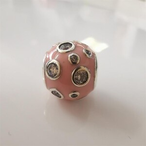 Pandora pearlescent dreams charm deals