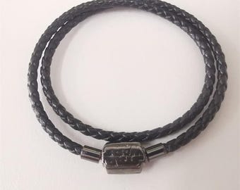 star wars x pandora the le bracelet