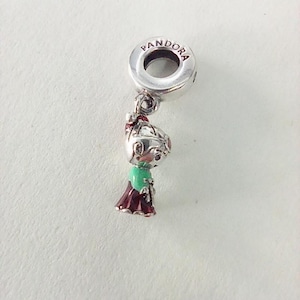 Pandora korean doll - Etsy 日本