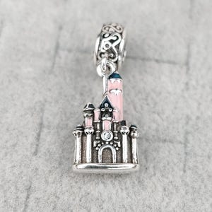 パンドラ スパークリング ギフトボックス チャーム - Etsy 日本