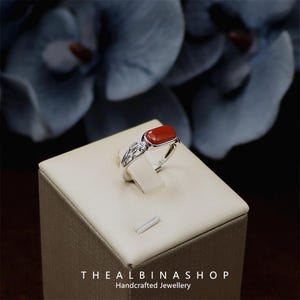 現在、この商品の在庫はありません - Etsy