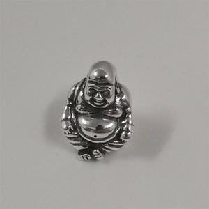 Buddha charm pandora bracelet deals