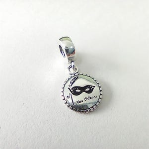 pandora new orleans dangle charm pandora