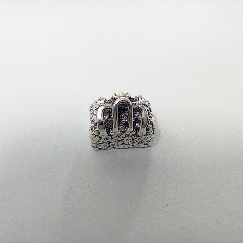 Mary poppins bag Italia