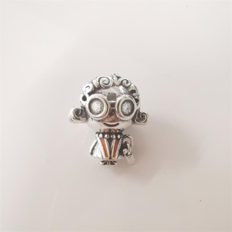 Grandparent pandora charm best sale