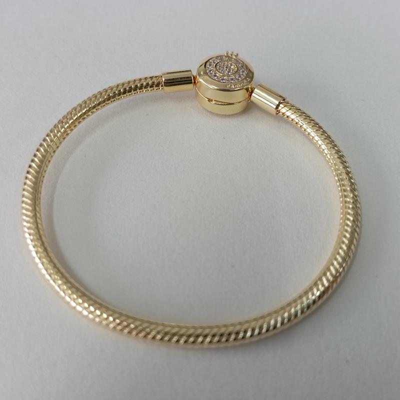 Pandora Dupes Australia