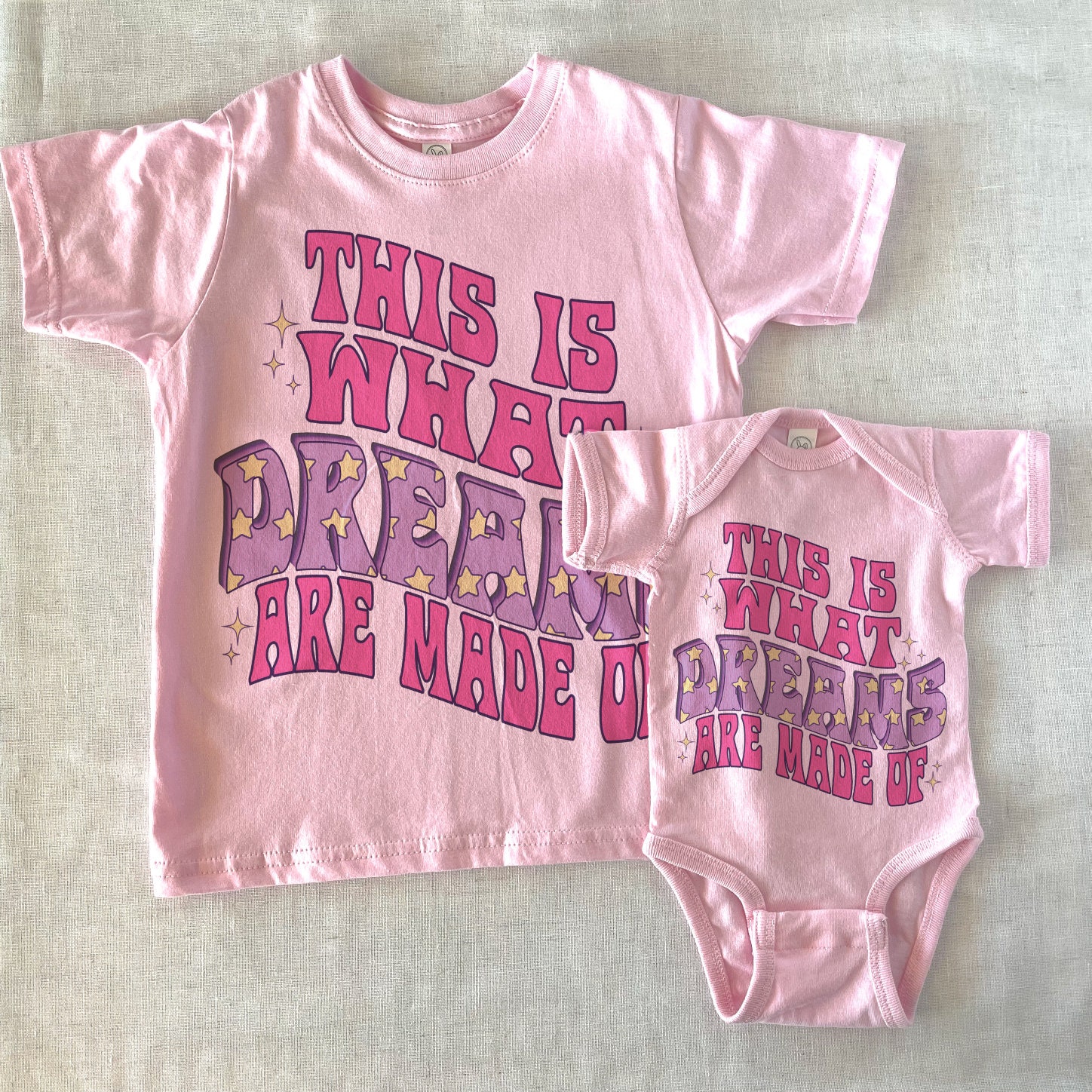 オックスフォードブルー 【激レア】04ss DREAM BABY DREAM T-shirt 005