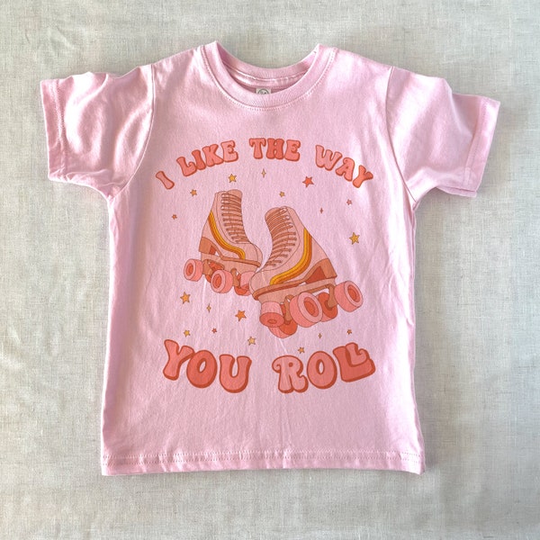 Roller Derby Baby Etsy