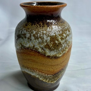 Dumler and Breiden - Etsy