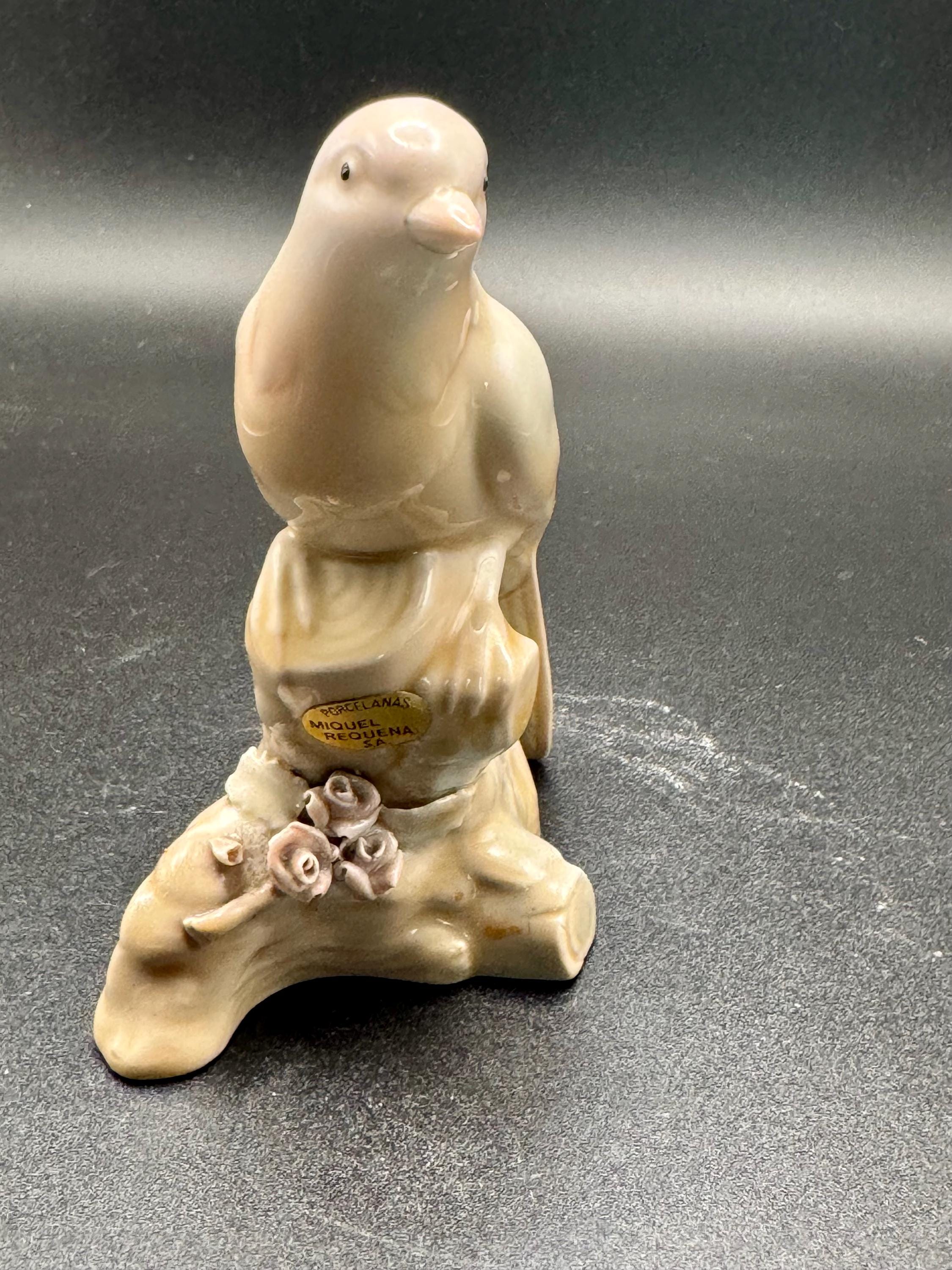 Porcelanas Miquel Requena - Etsy